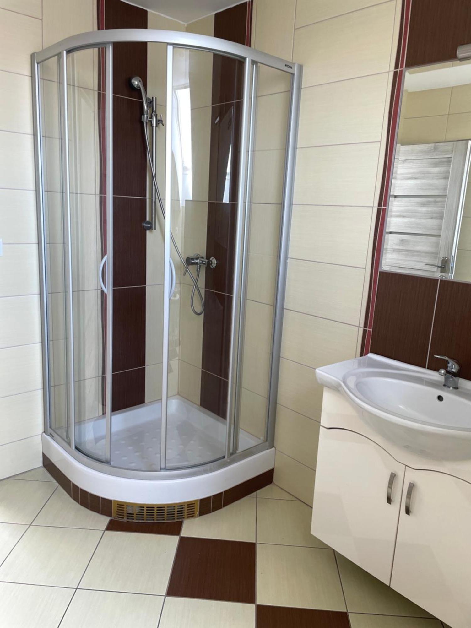 Penzion Grobsky Dvor Slovensky Grob Экстерьер фото